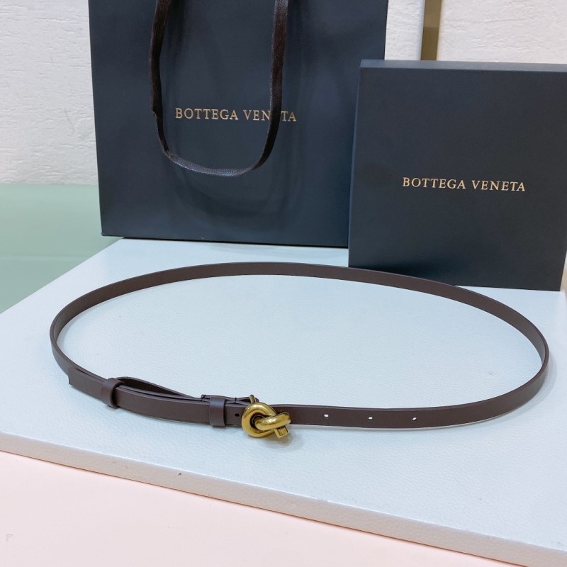 Bottega Veneta Belts